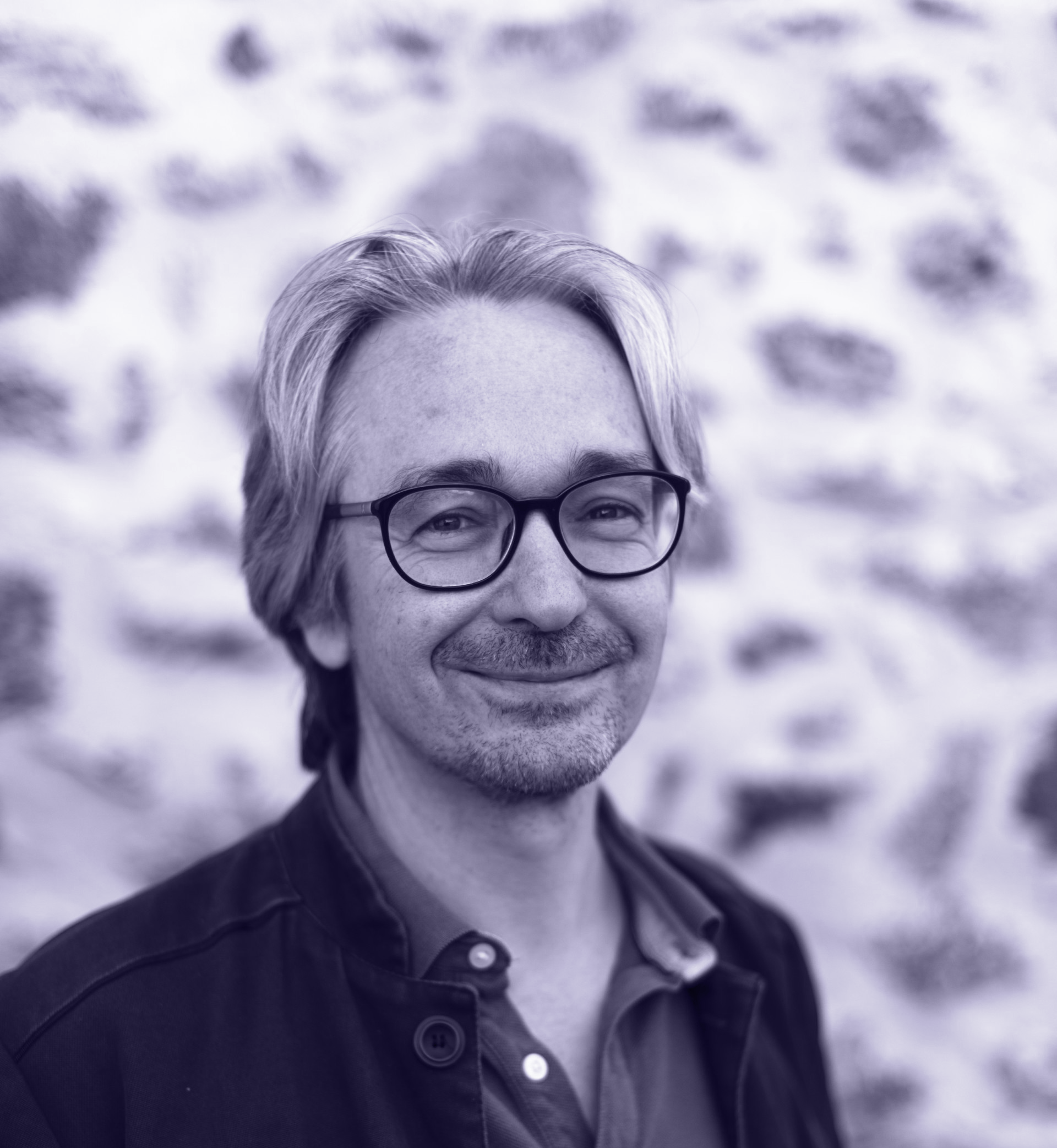 Insights from Professor François Mairesse’s keynote speech: A travel through cultural mediation